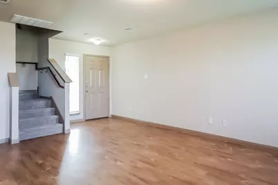 19002 Volga River Drive, Katy, TX 77449 - Photo 7