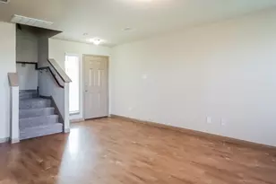 19002 Volga River Dr, Katy, TX 77449 - Photo 7