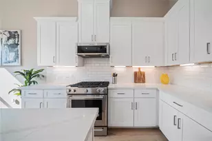 305 Chobani Ln, Houston, TX 77091 - Photo 1