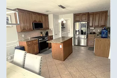 8426 Hunters Village Drive, Humble, TX 77346 - Photo 9