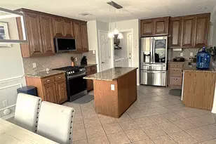 8426 Hunters Village Dr, Humble, TX 77346 - Photo 9