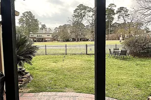 8426 Hunters Village Dr, Humble, TX 77346 - Photo 39