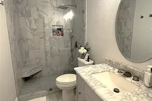 8426 Hunters Village Dr, Humble, TX 77346 - Photo 27