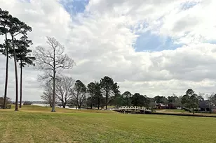 8426 Hunters Village Dr, Humble, TX 77346 - Photo 43