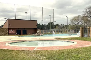 8426 Hunters Village Dr, Humble, TX 77346 - Photo 41