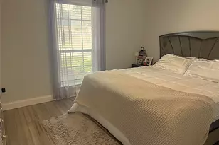 8426 Hunters Village Dr, Humble, TX 77346 - Photo 23