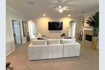 8426 Hunters Village Drive, Humble, TX 77346 - Photo 19