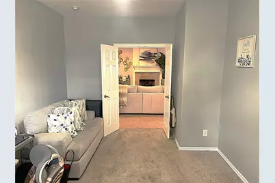 8426 Hunters Village Drive, Humble, TX 77346 - Photo 21