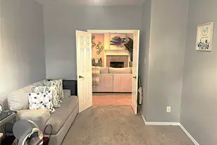 8426 Hunters Village Dr, Humble, TX 77346 - Photo 21