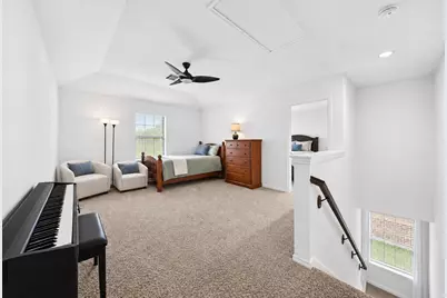 5630 Vintage Oakmont Drive, Spring, TX 77373 - Photo 17