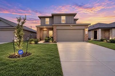 5630 Vintage Oakmont Drive, Spring, TX 77373 - Photo 1