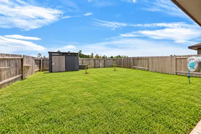 5630 Vintage Oakmont Drive, Spring, TX 77373 - Photo 21