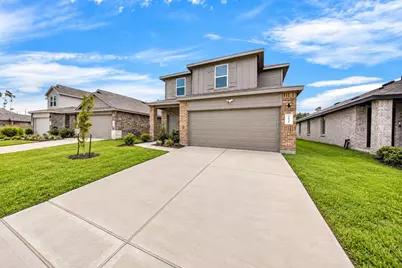 5630 Vintage Oakmont Drive, Spring, TX 77373 - Photo 3