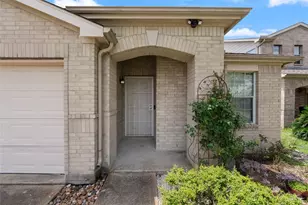 13123 Dawn Hollow Ln, Houston, TX 77072 - Photo 3