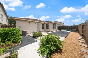 13123 Dawn Hollow Ln, Houston, TX 77072 - Photo 21