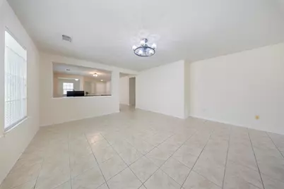 13123 Dawn Hollow Lane, Houston, TX 77072 - Photo 9