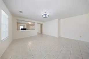 13123 Dawn Hollow Ln, Houston, TX 77072 - Photo 9