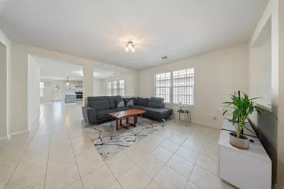 13123 Dawn Hollow Lane, Houston, TX 77072 - Photo 15