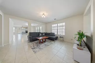 13123 Dawn Hollow Ln, Houston, TX 77072 - Photo 15