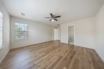 13123 Dawn Hollow Lane, Houston, TX 77072 - Photo 19