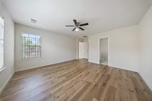 13123 Dawn Hollow Ln, Houston, TX 77072 - Photo 19