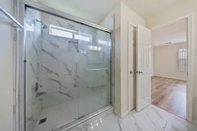 13123 Dawn Hollow Lane, Houston, TX 77072 - Photo 13