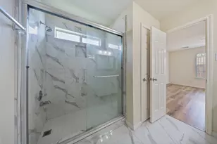 13123 Dawn Hollow Ln, Houston, TX 77072 - Photo 13