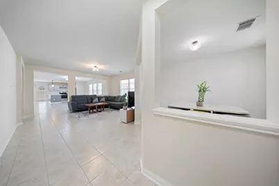 13123 Dawn Hollow Lane, Houston, TX 77072 - Photo 7