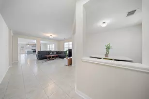 13123 Dawn Hollow Ln, Houston, TX 77072 - Photo 7