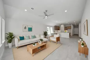 11915 Royal Willow Ln, Houston, TX 77066 - Photo 13