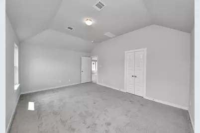 11915 Royal Willow Lane, Houston, TX 77066 - Photo 23