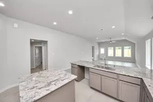 11915 Royal Willow Ln, Houston, TX 77066 - Photo 11