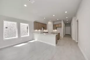 11915 Royal Willow Ln, Houston, TX 77066 - Photo 7