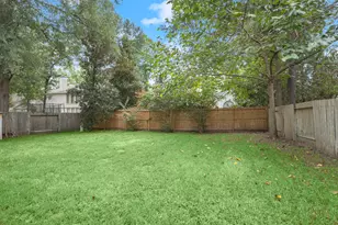 34 S Rambling Ridge Pl, Conroe, TX 77385 - Photo 29