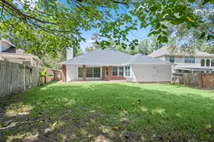 34 S Rambling Ridge Pl, Conroe, TX 77385 - Photo 35