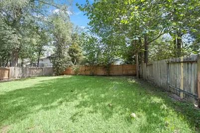 34 S Rambling Ridge Place, Conroe, TX 77385 - Photo 25