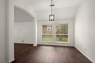 34 S Rambling Ridge Pl, Conroe, TX 77385 - Photo 5