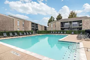 10700 Fuqua St, Houston, TX 77089 - Photo 9