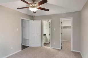 10700 Fuqua St, Houston, TX 77089 - Photo 7