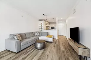 2203 Dorrington St, Houston, TX 77030 - Photo 1