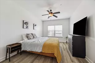 2203 Dorrington St, Houston, TX 77030 - Photo 7