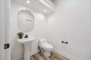 2203 Dorrington St, Houston, TX 77030 - Photo 13