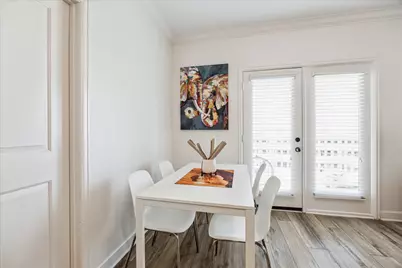 2203 Dorrington Street #301, Houston, TX 77030 - Photo 5