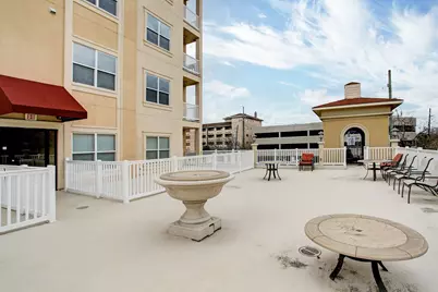 2203 Dorrington Street #301, Houston, TX 77030 - Photo 17