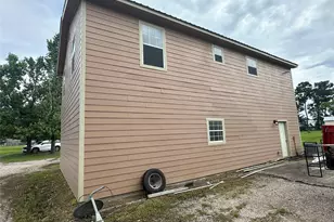 12291 Marissa Ln, Conroe, TX 77301 - Photo 25
