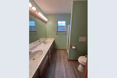 12291 Marissa Lane, Conroe, TX 77301 - Photo 29