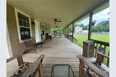12291 Marissa Lane, Conroe, TX 77301 - Photo 9