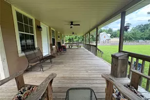 12291 Marissa Ln, Conroe, TX 77301 - Photo 9