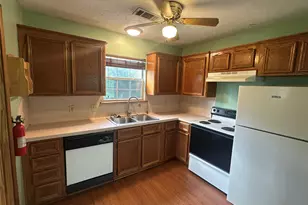 12291 Marissa Ln, Conroe, TX 77301 - Photo 29