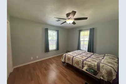 12291 Marissa Lane, Conroe, TX 77301 - Photo 21
